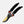 Load image into Gallery viewer, Garden Shears| Multi-Purpose Garden Clippers---TheOneGrow