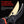 Load image into Gallery viewer, Garden Shears| Multi-Purpose Garden Clippers---TheOneGrow