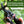 Load image into Gallery viewer, Garden Shears| Multi-Purpose Garden Clippers---TheOneGrow