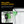 Load image into Gallery viewer, 240×240×200cm Grow Tent--TheOneGrow