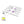 Load image into Gallery viewer, New Patent Design UVB Far Red Dimmable Time Switch LED Bloom Light
