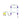 Load image into Gallery viewer, New Patent Design UVB Far Red Dimmable Time Switch LED Bloom Light