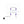 Load image into Gallery viewer, New Patent Design UVB Far Red Dimmable Time Switch LED Bloom Light