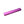 Load image into Gallery viewer, New Patent Design UVB Far Red Dimmable Time Switch LED Bloom Light
