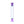 Load image into Gallery viewer, New Patent Design UVB Far Red Dimmable Time Switch LED Bloom Light