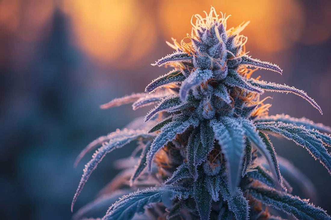 cannabis