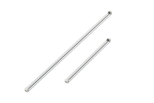 T8 LED grow light 