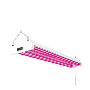 What is professional LED grow light? Features and Practical Applications