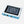 Load image into Gallery viewer, Wireless Master Controller with Remote control function
