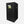 Load image into Gallery viewer, Indoor Grow Tent (90cm x 90cm x 180cm Tall)---TheOneGrow
