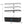 Load image into Gallery viewer, Smart Countertop Hydroponic Grower
