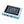 Load image into Gallery viewer, Wireless Master Controller with Remote control function

