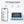 Load image into Gallery viewer, Wireless Master Controller with Remote control function
