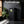 Load image into Gallery viewer, Indoor Grow Tent (90cm x 90cm x 180cm Tall)---TheOneGrow
