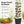Load image into Gallery viewer, Vertical Hydroponic Tower System - 30-Site High-Efficiency Grow Tower

