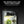 Load image into Gallery viewer, Indoor Grow Tent (90cm x 90cm x 180cm Tall)---TheOneGrow

