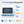 Load image into Gallery viewer, Wireless Master Controller with Remote control function
