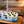 Load image into Gallery viewer, Smart Countertop Hydroponic Grower
