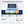 Load image into Gallery viewer, Wireless Master Controller with Remote control function
