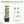 Load image into Gallery viewer, Vertical Hydroponic Tower System - 30-Site High-Efficiency Grow Tower
