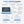 Load image into Gallery viewer, Wireless Master Controller with Remote control function
