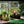 Load image into Gallery viewer, Smart Countertop Hydroponic Grower

