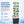Load image into Gallery viewer, Vertical Hydroponic Tower System - 30-Site High-Efficiency Grow Tower

