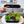 Load image into Gallery viewer, Smart Countertop Hydroponic Grower
