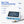 Load image into Gallery viewer, Wireless Master Controller with Remote control function
