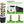 Load image into Gallery viewer, Vertical Hydroponic Tower System - 30-Site High-Efficiency Grow Tower
