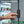 Load image into Gallery viewer, T8 LED Tube Grow Lights 10W x 2PCS for Plant Seedling/Leafgreen/Mushroom/Microgreens Cultivation
