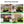 Load image into Gallery viewer, Smart Countertop Hydroponic Grower

