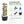 Load image into Gallery viewer, Vertical Hydroponic Tower System - 30-Site High-Efficiency Grow Tower
