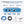 Load image into Gallery viewer, Wireless Master Controller with Remote control function

