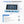 Load image into Gallery viewer, Wireless Master Controller with Remote control function
