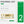 Load image into Gallery viewer, T8 LED Tube Grow Lights 10W x 2PCS for Plant Seedling/Leafgreen/Mushroom/Microgreens Cultivation
