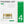 Load image into Gallery viewer, T8 LED Tube Grow Lights 10W X 4 PCS for home/garden leaf green/seedling growth
