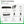 Load image into Gallery viewer, Smart Countertop Hydroponic Grower
