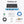 Load image into Gallery viewer, Wireless Master Controller with Remote control function
