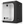 Load image into Gallery viewer, 150x150x200cm Grow Tent---TheOneGrow
