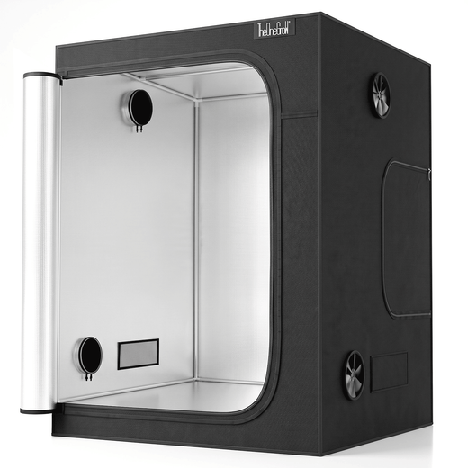 150x150x200cm Grow Tent---TheOneGrow