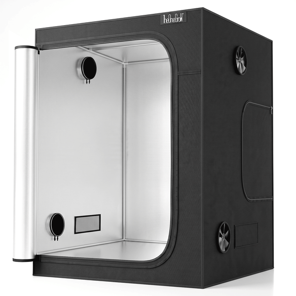 150x150x200cm Grow Tent---TheOneGrow