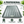 Load image into Gallery viewer, Ebb and Flow Tray - Professional Hydroponic Flood &amp; Drain System | High-Yield Plant Growth
