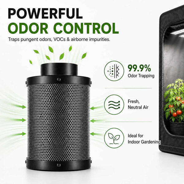 SAVE R700-300×300×200cm Grow Tent Kits ---TheOneGrow