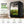 Load image into Gallery viewer, 150x150x200cm Grow Tent---TheOneGrow
