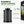 Load image into Gallery viewer, SAVE R500-120x120×200cm  Grow Tent Kits ---TheOneGrow
