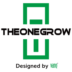 Master Grower & THEONEGROW