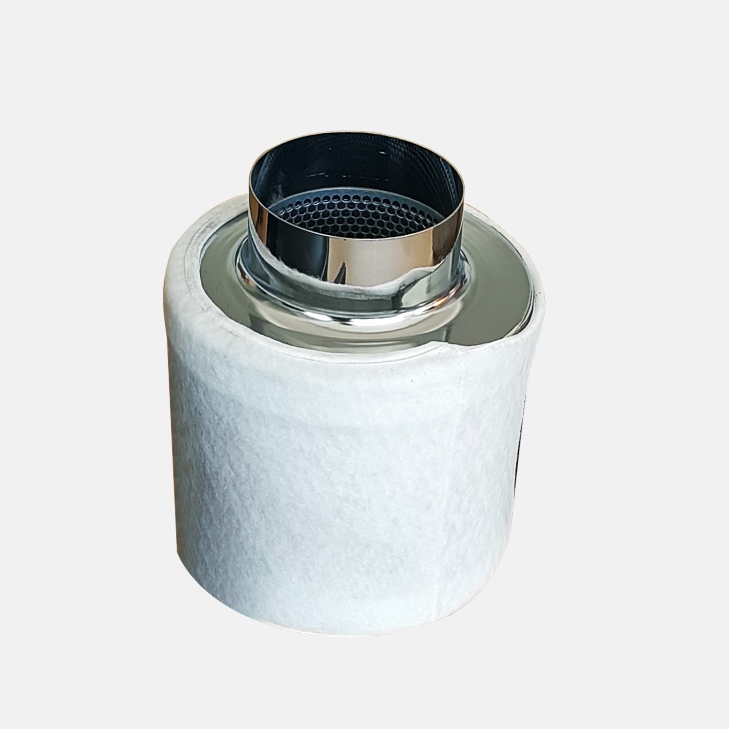 Active Carbon Filter – TheOneGrow