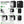 Load image into Gallery viewer, 150x150x200cm Grow Tent---TheOneGrow
