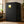 Load image into Gallery viewer, 120×120×200cm Grow Tent---TheOneGrow

